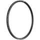 DT Swiss Felge Felge EXC 330 27 - 5" 28 Loch schwarz - ultrarobuste Enduro-Carbonfelge - Felgen 27.5 Zoll