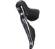 SHIMANO Schalt-/Bremshebel ULTEGRA Di2 ST-R8150 Links Felgenbremse