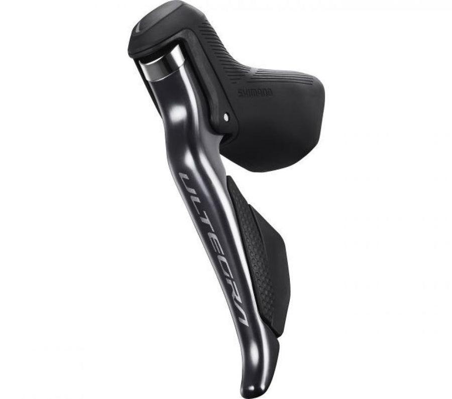 SHIMANO Schalt-/Bremshebel ULTEGRA Di2 ST-R8150 Links Felgenbremse