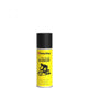 SwissStop Disc Brake Silencer Spray 50 ml Weiß - reduziert Bremsenquietschen
