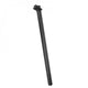 Ergotec Patentsattelstütze Atar 550 / Ø31,6mm, 550mm, schwarz, Alu, SL5