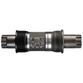 SHIMANO BB-ES300 Innenlager 68/121mm BSA für zuverlässige Kraftübertragung am Tretlager.