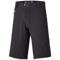 IXS Sports Division iXS Carve Digger Shorts M black - robuste Trail-Shorts mit Stretchkomfort