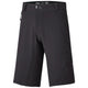 IXS Sports Division iXS Carve Digger Shorts M black - robuste Trail-Shorts mit Stretchkomfort