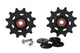 SRAM Schaltrollen-Set Force AXS 12-fach - präzise Schaltperformance für moderne Rennräder