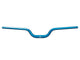 Spank Spoon 800 bar 800mm blue 60mm