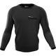 SQlab SQ-Jersey ONE OX 3XL - Atmungsaktives Fahrrad-Trikot für Herren - T-Shirt
