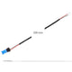 Bosch Kabel Stromversorgung 3rd Party Anwendung 200 mm - zuverlässige Energiezuführung