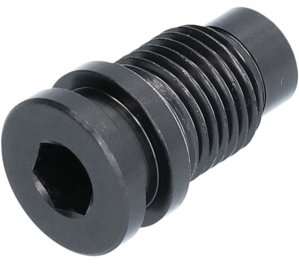 SHIMANO Achse RD-R9250 Direct Mount - Ersatzachse für Dura-Ace Schaltwerk, 4 g