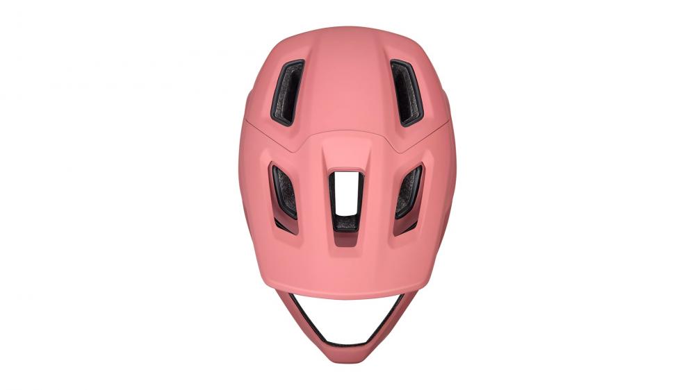 GAMBIT HLMT CE SPC L - Skihelm mit CE-Zertifizierung Größe L