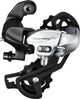 Shimano Schaltwerk TOURNEY TX RD-TX800 - 7-fach