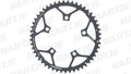 Stronglight Kettenblatt CT2 schw 110MM LK Campa 10 50Z