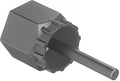SHIMANO TL-LR15 Verschlussringwerkzeug für Kassetten und CenterLock Verschlussringe