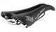Selle SMP Sattel Evolution schwarz Herren 266x129mm