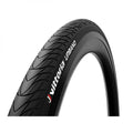 Vittoria Reifen Urbano 28x1.45 Zoll 37-622 schwarz Reflex E-25 Draht