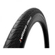 Vittoria Reifen Urbano 28x1.45 Zoll 37-622 schwarz Reflex E-25 Draht