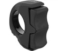 SHIMANO Schalter SHIMANO E-BIKE SYSTEMS SW-EM800 Links Schalter - für DU-EP800, DU-EP801, DU-EP600, DU-EP500