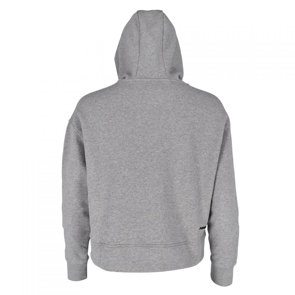 Haibike CadiniM. Haibike Sweat Hoody - Hoodie