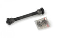 XLC Evo Reparaturkit Achse VR SSP bestehend aus Achse Kugelringe Endkapp