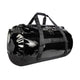 Tatonka Barrel 110 - Reisetasche Unisex 110 L mit Rucksackschulterträgern
