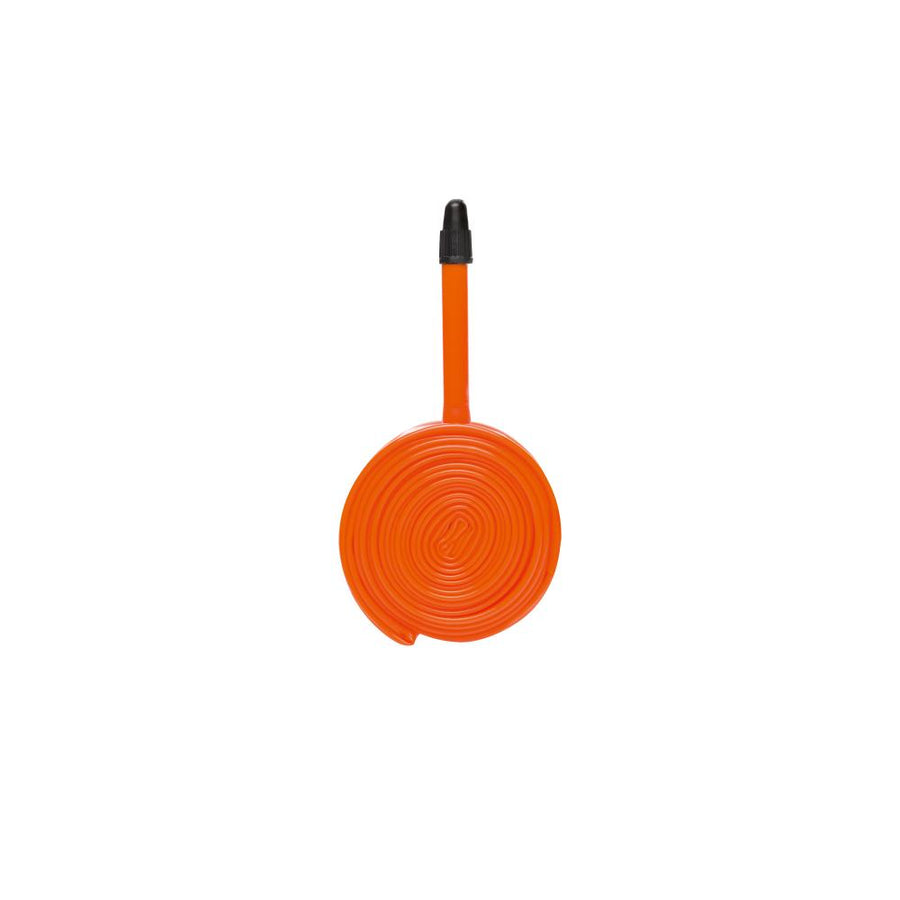 tubolito Tubo Gravel TPU Schlauch 32-584/50-622 - ultraleicht, robust und pannensicher