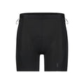 BBB Cycling Unterhose InnerShort BUW-65 XL schwarz - leichte, atmungsaktive Radhose