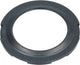 SHIMANO Innere Abdeckung FH-M8110 ? Original-Ersatzteil für Nabe FH-M8110