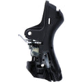SHIMANO Halterung Rechts ST-R2000 - Ersatzhalter für ST-R2000 Schalthebel