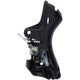 SHIMANO Halterung Rechts ST-R2000 - Ersatzhalter für ST-R2000 Schalthebel