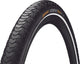 Continental Reifen Contact Plus 27.5x1.50 Zoll 42-584 schwarz Reflex E-50 Draht