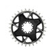 SRAM Kettenblatt T-Type Eagle X0 32T - Effiziente Schaltperformance für moderne Eagle-Antriebe