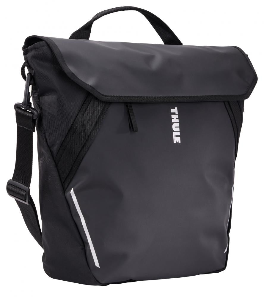 Thule Fahrradtasche Thule Chasm Courier