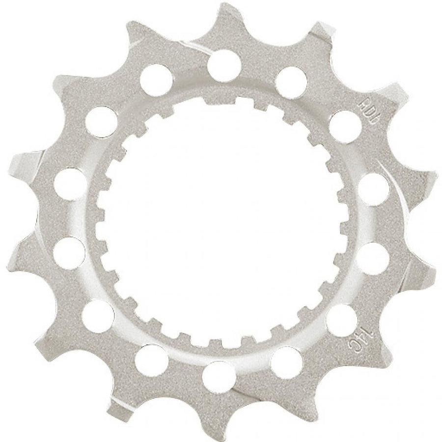 Shimano Deore XT CS-M8100 Einzelritzel 14 Zähne 12-fach