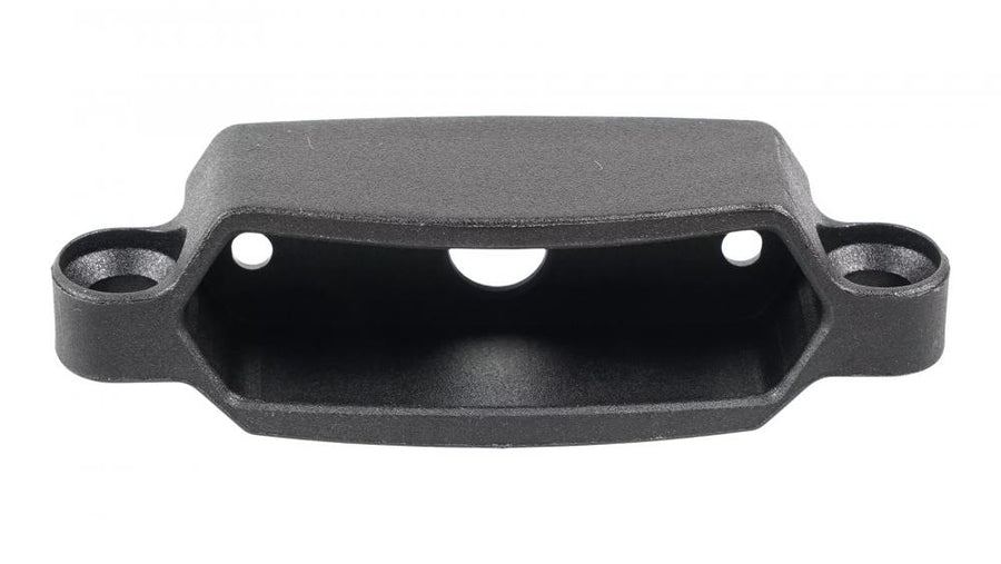 PLASTIC LGT SUB - Adapter