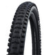 Schwalbe Big Betty Performance Line DD TLE 62-584 Schwarz - Enduro & Downhill Faltreifen
