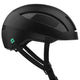 LAZER Helm CityZen KinetiCore Urban/E-Bike XL Matte Black - sicherer Pendlerhelm