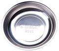 Unior 2086 Magnetschale 150x40mm - Werkstatt Magnet Ablageschale