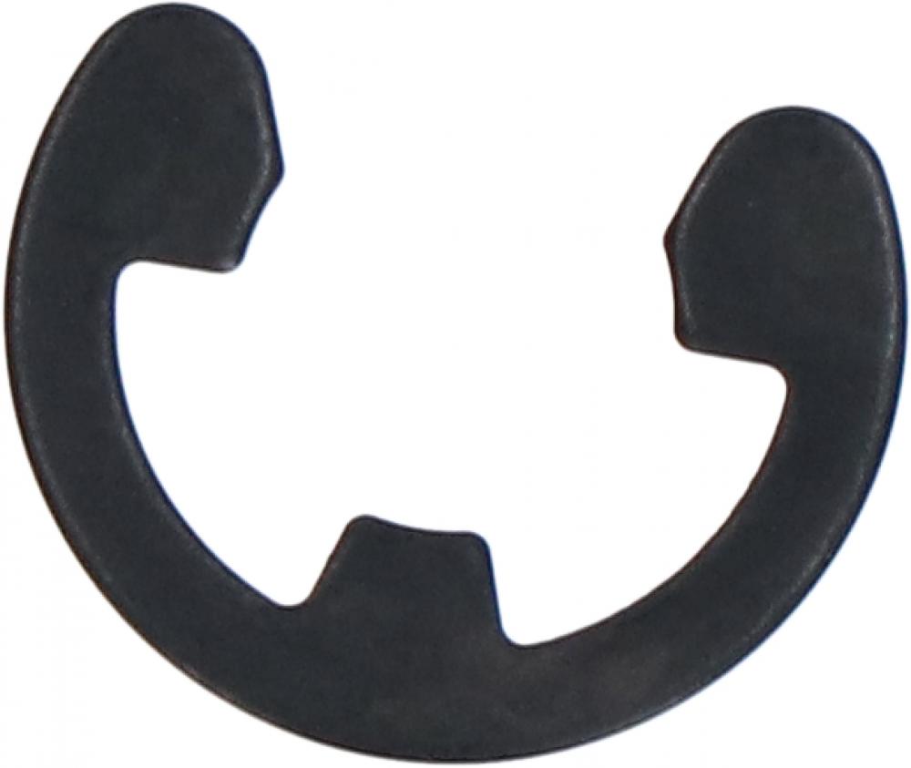 SHIMANO Sicherungsscheibe SG-7C22 Sicherungsscheibe - für Nabenschaltung SG-7C22