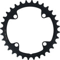 FSA Kettenblatt 104 mm x 32 T 4-Arm MTB Schwarz - 7075 Aluminium