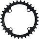 FSA Kettenblatt 104 mm x 32 T 4-Arm MTB Schwarz - 7075 Aluminium