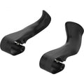 Carbon SQlab Innerbarends® 411 R Carbon - Bar Ends