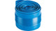 Herrmans Felgenband Hpa+ blau 29" 35mm breit vh 9mm