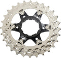 SHIMANO Ritzel für CS-R7000 24-27-30 Zähne 11-30
