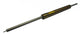 Remote-Lock Kartusche SR ohne Kopf für 26" NRX RL-Gabeln