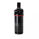 ROCKSHOX Eyelet |Dämpfer Body Assembly Standard 40, Vivid C1+ (2024+)