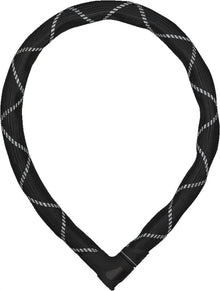 ABUS IVEN Steel-O-Flex 8200/110 Panzerkabelschloss 110 cm