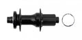 Haibike HR-Nabe Fast Ace DA210 6B HR-Nabe Fast Ace DA210 12/148 32H