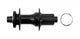 Haibike HR-Nabe Fast Ace DA210 6B HR-Nabe Fast Ace DA210 12/148 32H