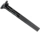 Deda Sattelstütze Zero 100 Dritto Ø 27,2 mm BOB 350mm