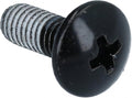 SHIMANO Befestigungsschraube E-BIKE SYSTEMS Akkuhalter BM-E6010 - Y71B00005